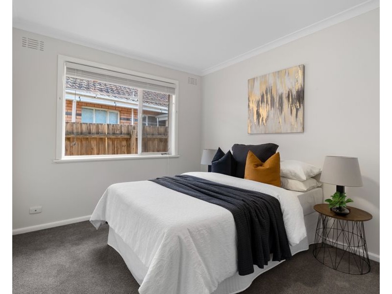 58 Angus Street, Hadfield VIC 3046