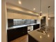 60 Donne Street, Coburg VIC 3058