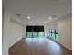 60 Donne Street, Coburg VIC 3058
