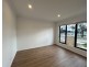 60 Donne Street, Coburg VIC 3058