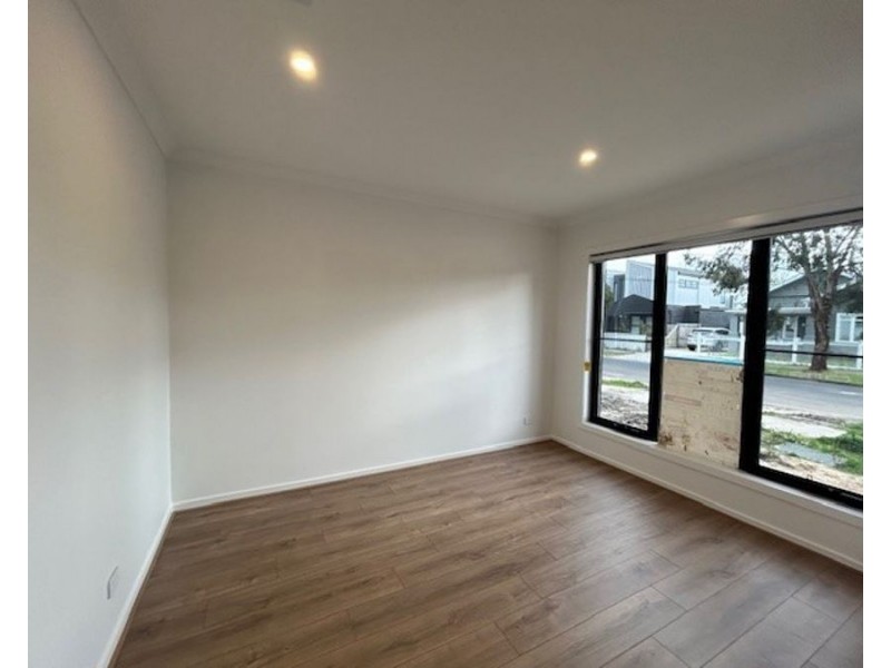 60 Donne Street, Coburg VIC 3058