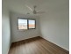 60 Donne Street, Coburg VIC 3058
