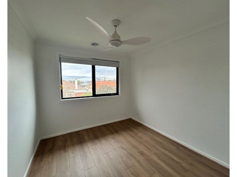 60 Donne Street, Coburg VIC 3058