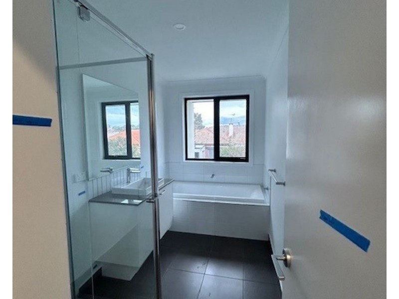 60 Donne Street, Coburg VIC 3058