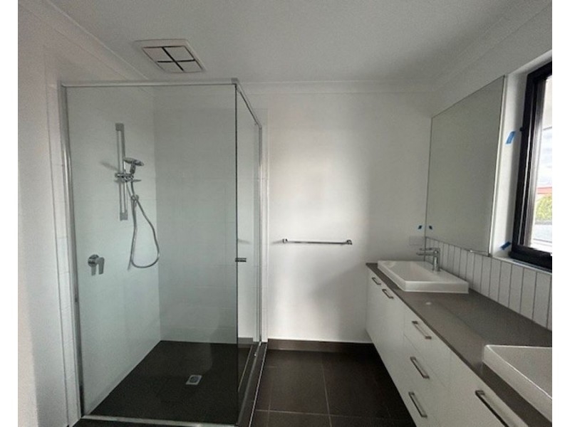 60 Donne Street, Coburg VIC 3058