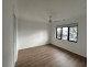 60 Donne Street, Coburg VIC 3058