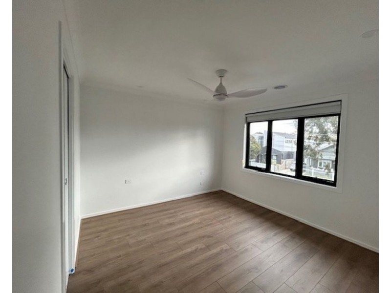 60 Donne Street, Coburg VIC 3058