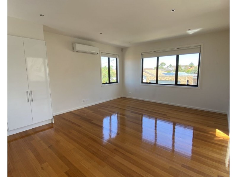 1a Perrett Street, Brunswick West VIC 3055