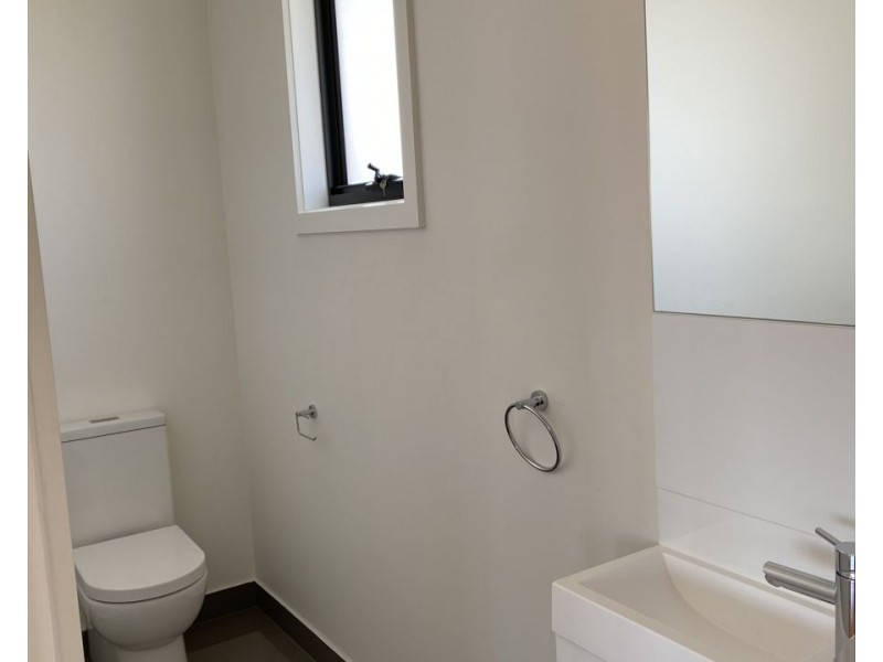 1a Perrett Street, Brunswick West VIC 3055