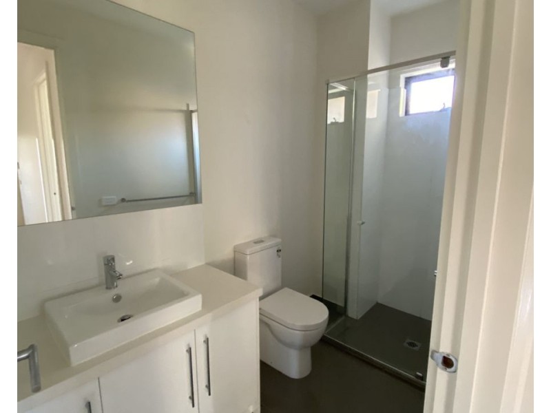 1a Perrett Street, Brunswick West VIC 3055