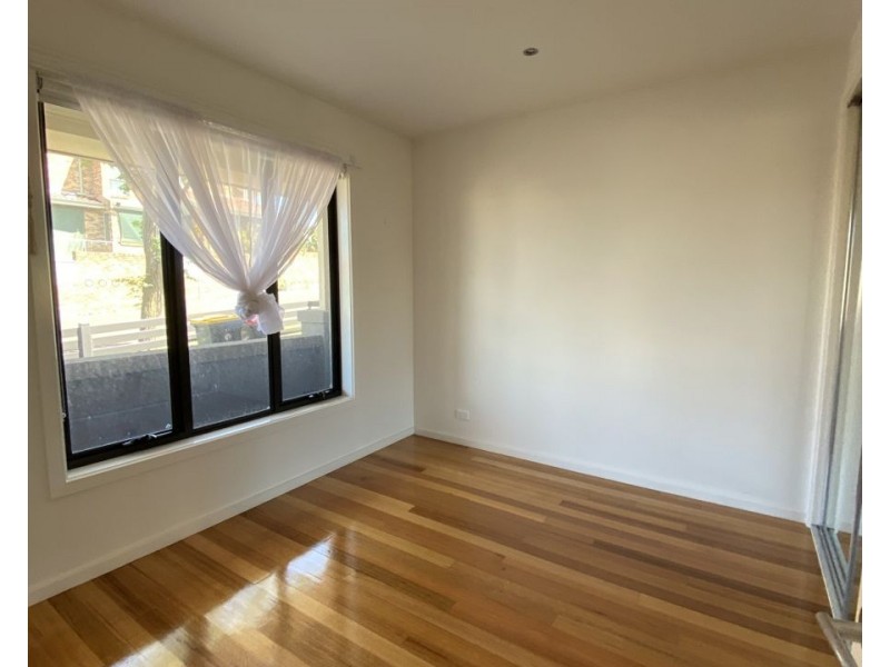 1a Perrett Street, Brunswick West VIC 3055