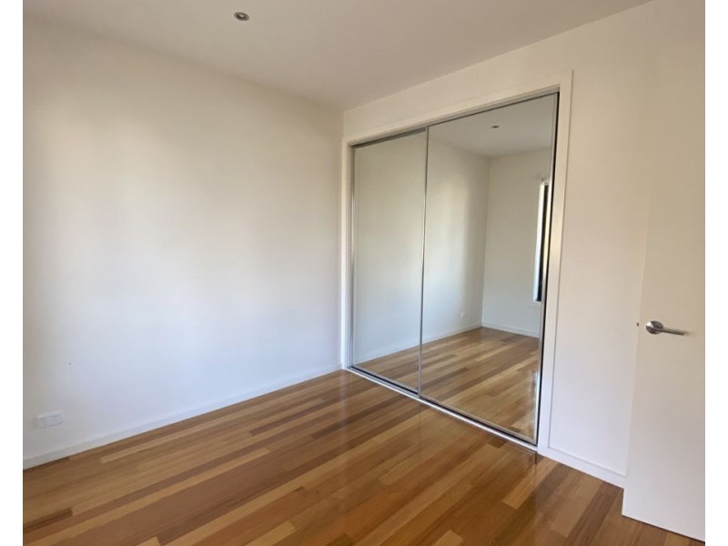 1a Perrett Street, Brunswick West VIC 3055