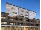 410/812 Sydney Road, Brunswick VIC 3056