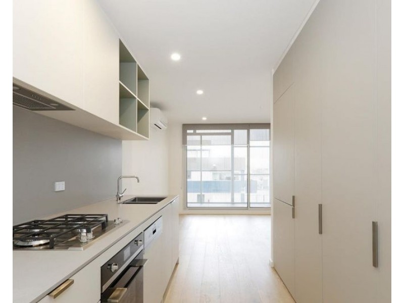 410/812 Sydney Road, Brunswick VIC 3056