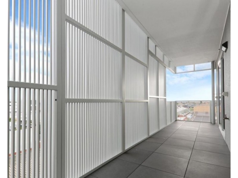 410/812 Sydney Road, Brunswick VIC 3056