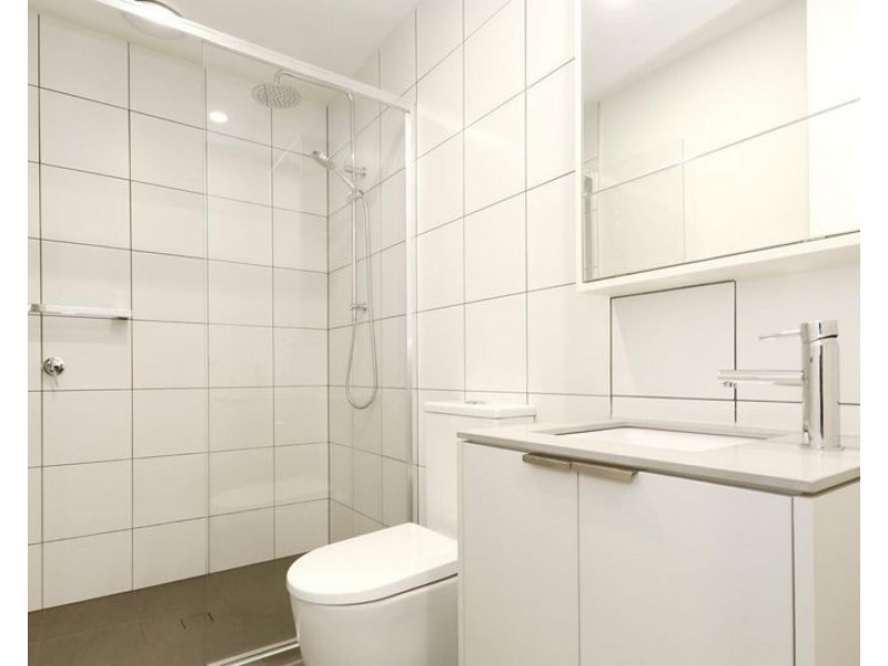 410/812 Sydney Road, Brunswick VIC 3056