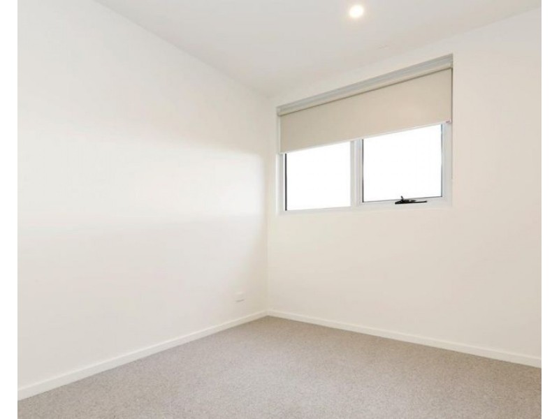 410/812 Sydney Road, Brunswick VIC 3056