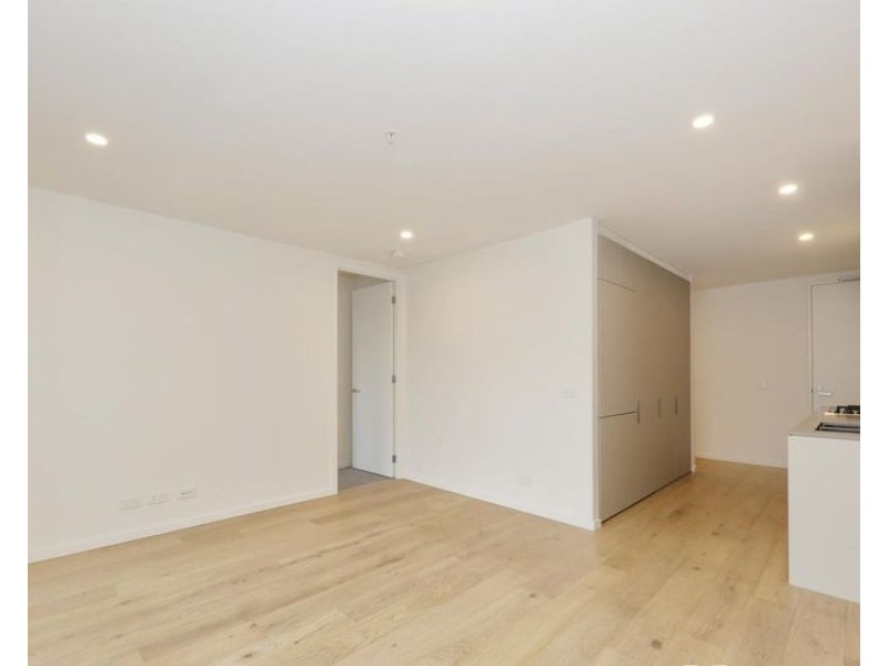 410/812 Sydney Road, Brunswick VIC 3056