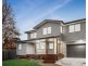 18a Gordon Street, Croydon VIC 3136