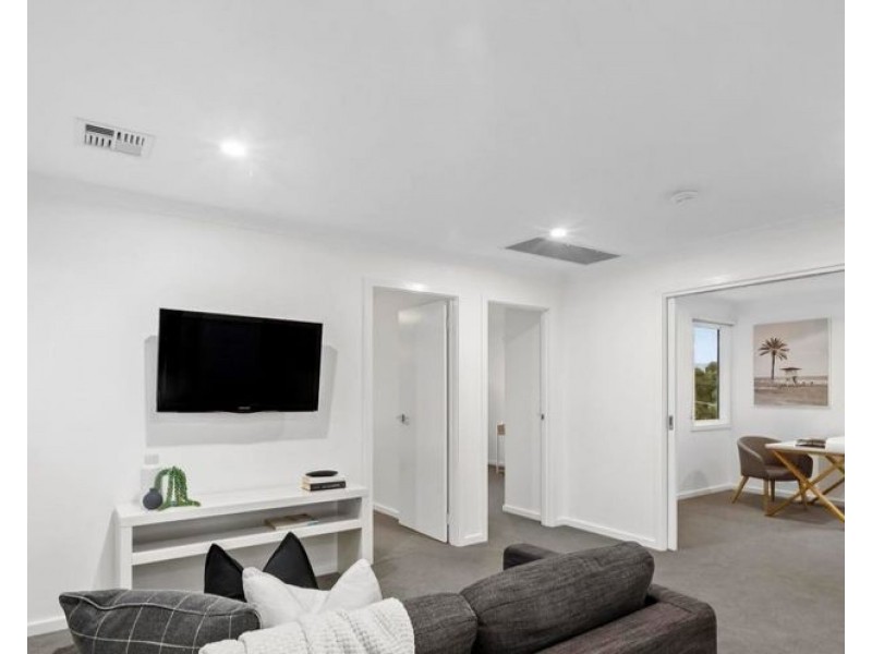 18a Gordon Street, Croydon VIC 3136