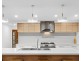 18a Gordon Street, Croydon VIC 3136