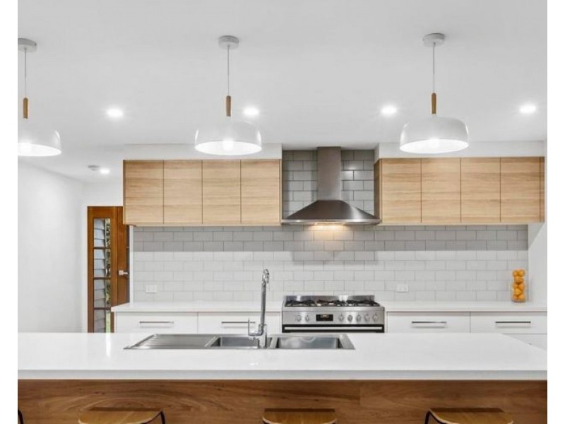 18a Gordon Street, Croydon VIC 3136