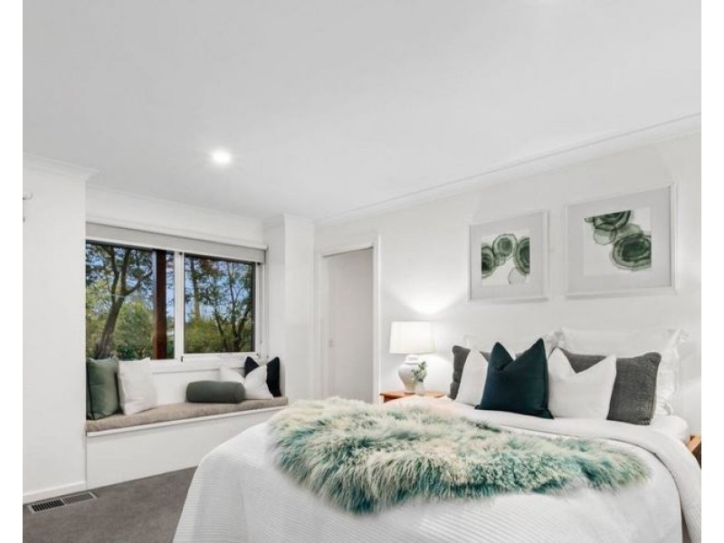 18a Gordon Street, Croydon VIC 3136