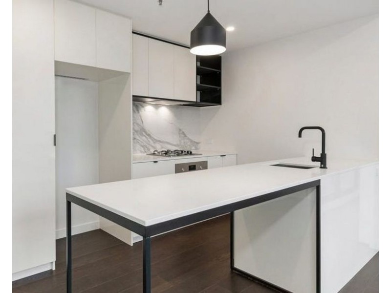 709/39 Appleton Street, Richmond VIC 3121