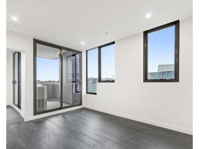 709/39 Appleton Street, Richmond VIC 3121