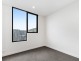 709/39 Appleton Street, Richmond VIC 3121