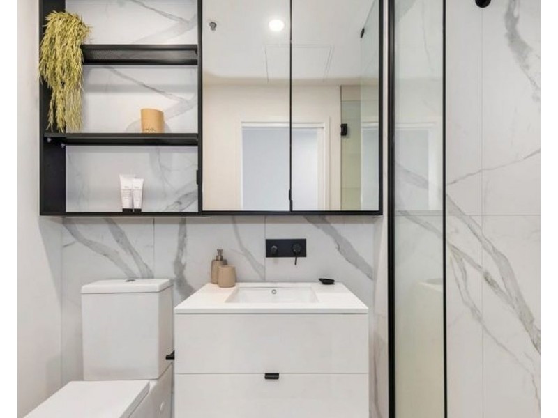 709/39 Appleton Street, Richmond VIC 3121