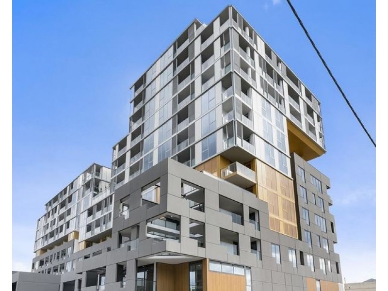 709/39 Appleton Street, Richmond VIC 3121