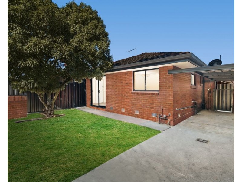 1/85 Tinning Street, Brunswick VIC 3056