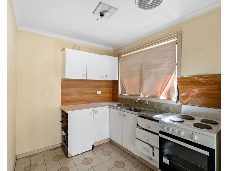 1/85 Tinning Street, Brunswick VIC 3056