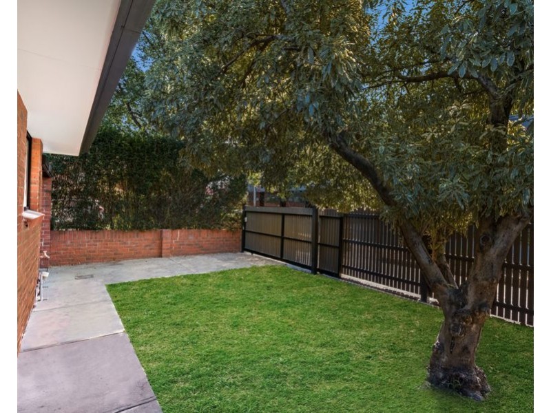 1/85 Tinning Street, Brunswick VIC 3056