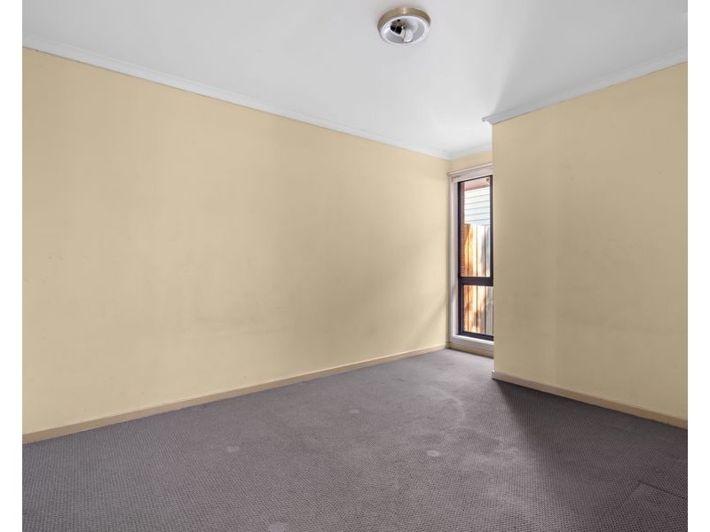 1/85 Tinning Street, Brunswick VIC 3056