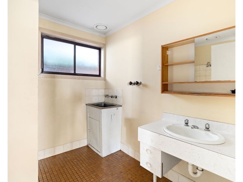 1/85 Tinning Street, Brunswick VIC 3056