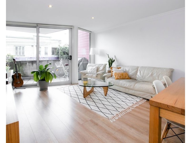 1/48-52 Sydney Road, Coburg VIC 3058