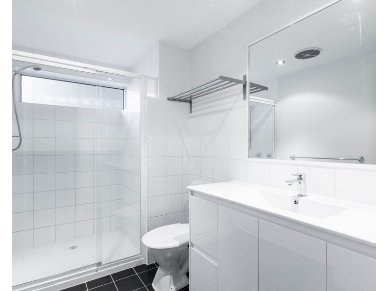 1/48-52 Sydney Road, Coburg VIC 3058