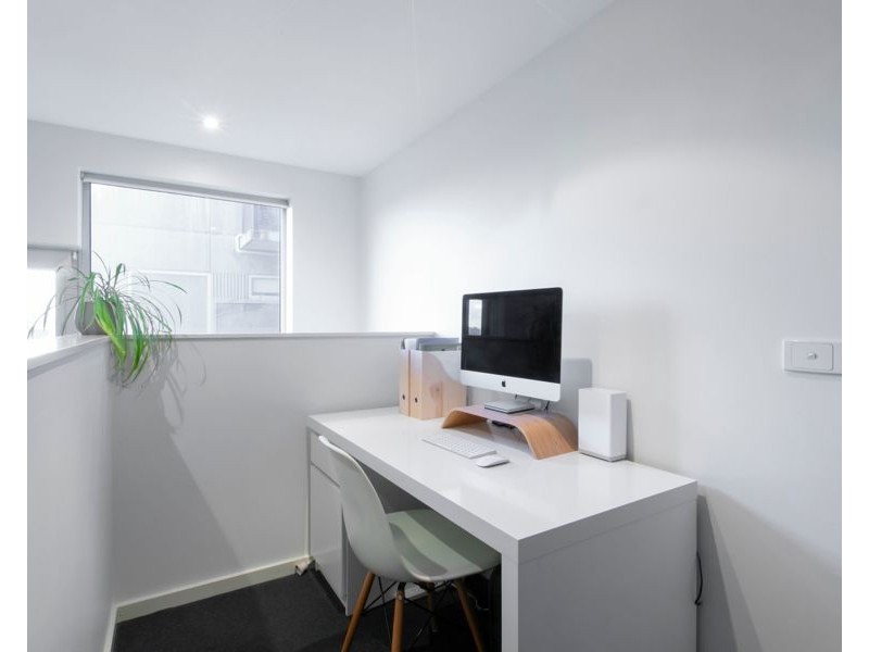 1/48-52 Sydney Road, Coburg VIC 3058