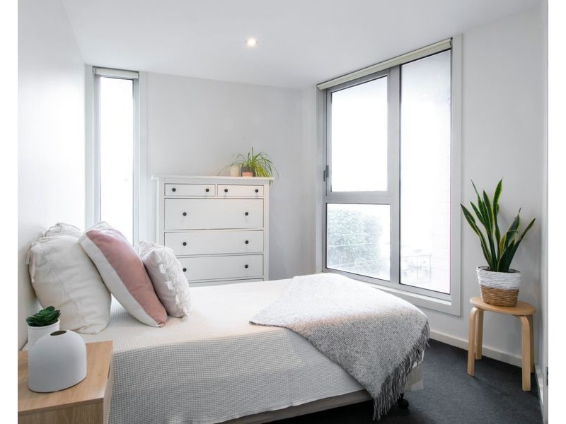 1/48-52 Sydney Road, Coburg VIC 3058