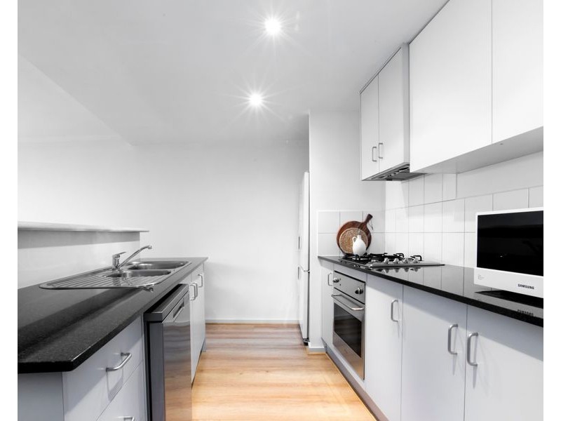 1/48-52 Sydney Road, Coburg VIC 3058