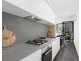 505/51 Napoleon Street, Collingwood VIC 3066