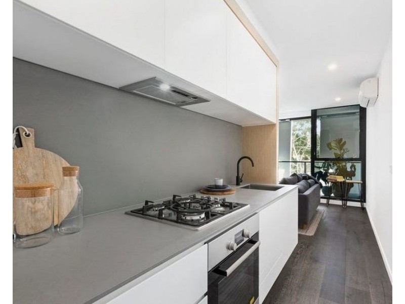 505/51 Napoleon Street, Collingwood VIC 3066