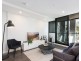 505/51 Napoleon Street, Collingwood VIC 3066