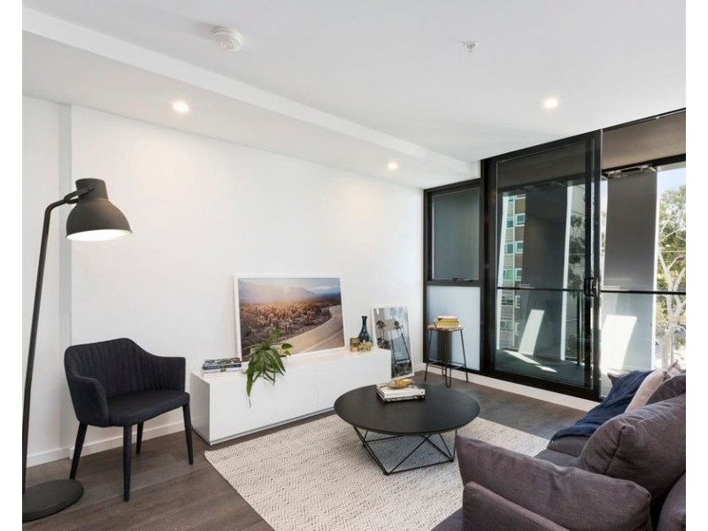 505/51 Napoleon Street, Collingwood VIC 3066
