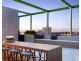 505/51 Napoleon Street, Collingwood VIC 3066