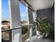 505/51 Napoleon Street, Collingwood VIC 3066