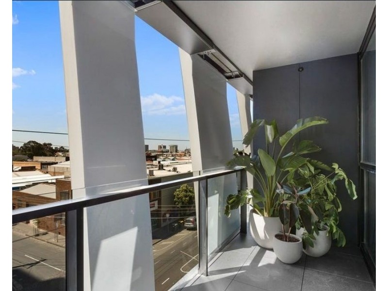 505/51 Napoleon Street, Collingwood VIC 3066