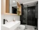 505/51 Napoleon Street, Collingwood VIC 3066